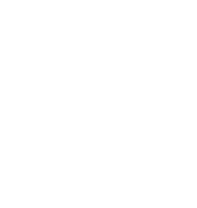 Tromsø Arctic Reindeer logo
